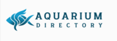 Aquarium Directory